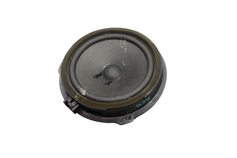 Load image into Gallery viewer, 13-19 Ford Escape Front Left Driver Side Door Audio Speaker AA6T18808AA Oem
