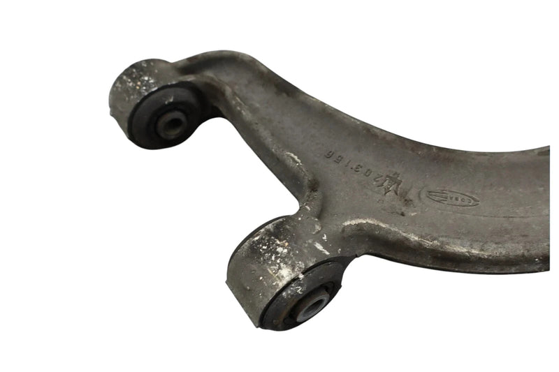 Load image into Gallery viewer, 03-10 Maserati Quattroporte M139 Rear Right Side Top Upper Control Arm OEM
