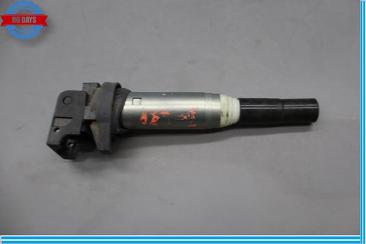 11-16 BMW 528i 535i F10 Engine Motor Ignition Coil Oem