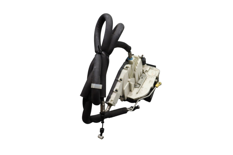 Load image into Gallery viewer, 14-19 Maserati Ghibli M157 Front Left Driver Side Door Lock Latch Actuator Oem
