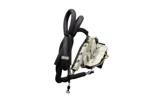 14-19 Maserati Ghibli M157 Front Left Driver Side Door Lock Latch Actuator Oem