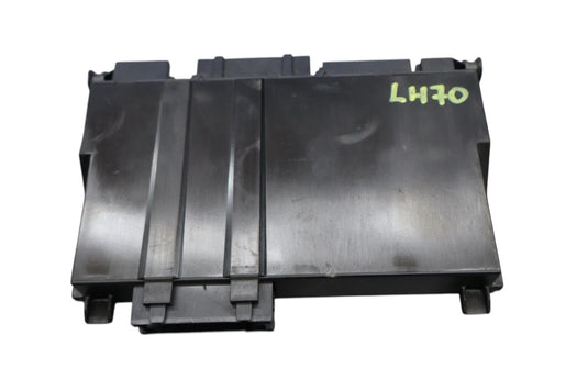 14-20 Maserati Quattroporte M156 Levante M161 Left Seat Control Module Unit Oem