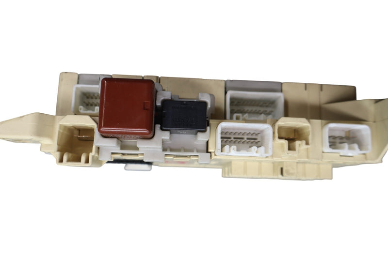 Load image into Gallery viewer, 01-06 Lexus XF30 LS430 Front Right Passenger Side Under Dash Fuse Box Oem
