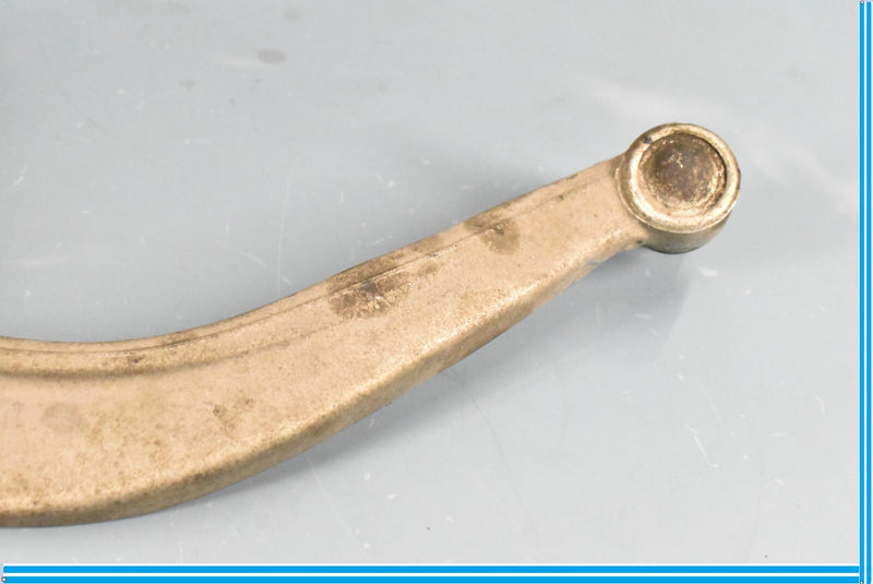 Load image into Gallery viewer, 11-18 Audi A8 Quattro Front Left Driver Lower Control Arm Oem
