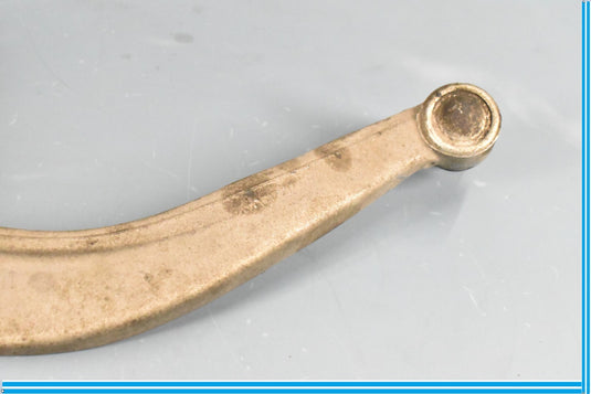 11-18 Audi A8 Quattro Front Left Driver Lower Control Arm Oem
