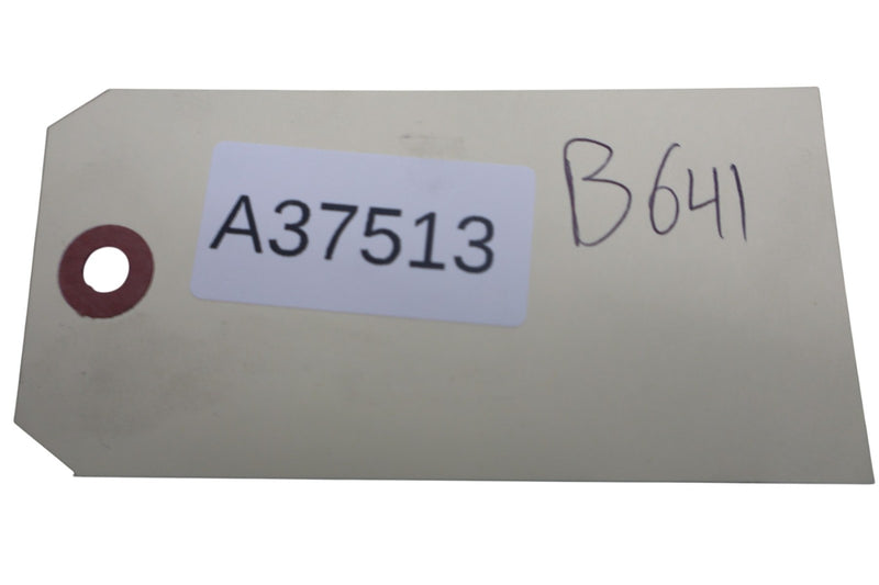 Load image into Gallery viewer, 06-19 Mercedes ML350 GL450 Front Left Driver Side Engine Hood Bonnet Hinge Oem
