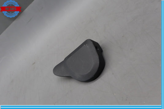 16-19 BMW X1 F48 Front Left Driver Seat Inner Cover Trim Panel Oem