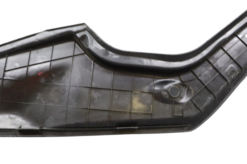 Load image into Gallery viewer, 12-15 Tesla Model S Front Left Side Underhood Apron Cover Trim Panel Oem
