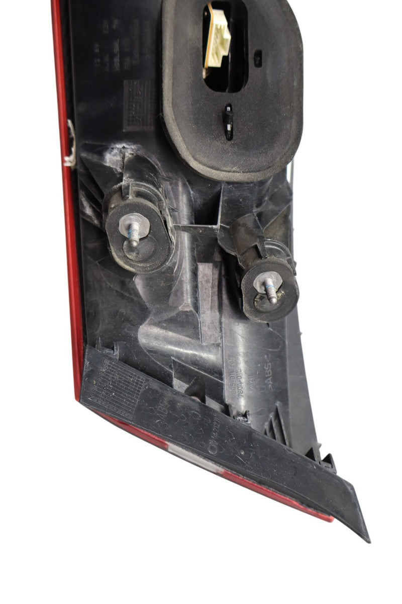 Load image into Gallery viewer, 10-13 Mercedes W207 E350 E550 Rear Left Driver Side Outer Tail Light Lamp Oem

