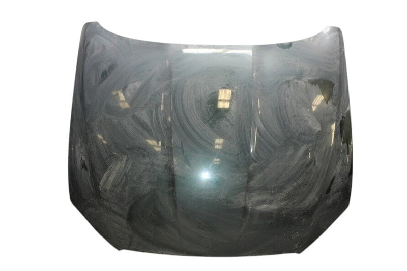 Load image into Gallery viewer, 10-19 Jaguar X351 XJL XJ Front Hood Bonnet Lid Shell Panel Green AW9316612AD OEM

