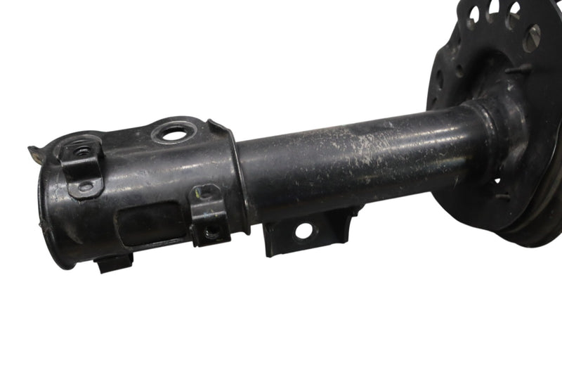 Load image into Gallery viewer, 13-16 Kia Optima Hybrid Front Left Side Suspension Shock Absorber Strut Oem
