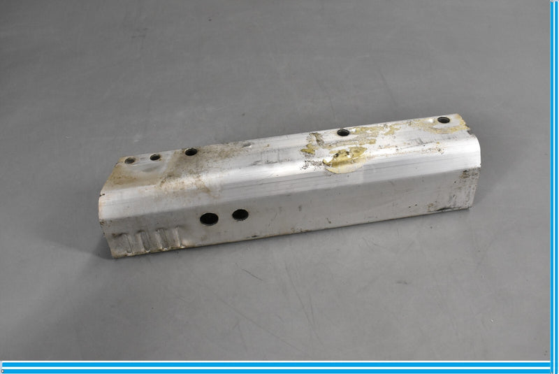 Load image into Gallery viewer, 09-16 Audi A4 Wagon Rear Right Side Bumper Shock Impact Absorber Bar Oem
