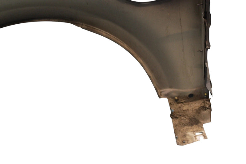 Load image into Gallery viewer, 06-09 Land Range Rover Sport L320 Right Passenger Side Fender Wing Panel OEM
