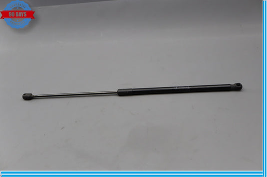 08-14 Mercedes C300 C350 C63 AMG Front Hood Lift Support Shock Strut Oem