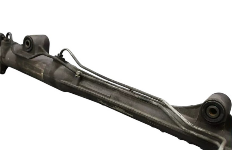 Load image into Gallery viewer, 11-18 Porsche Cayenne 958 / Touareg Power Steering Rack and Pinion Oem
