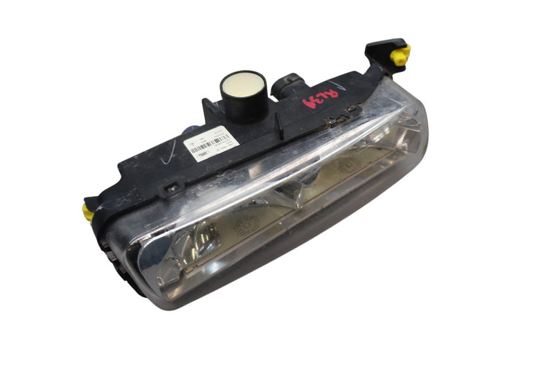 Load image into Gallery viewer, 13-17 Land Rover Range Rover Sport L494 Front Right Passenger Side Fog Light Oem
