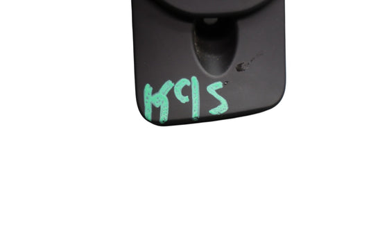 09-24 Jaguar F-Type XJ XJL Steering Front Side Shift Paddle Down Switch Oem