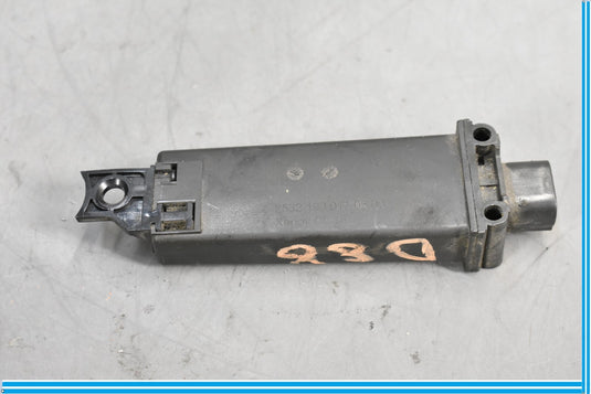 04-08 Maserati Quattroporte Tire Pressure Monitor Module 191443 Oem