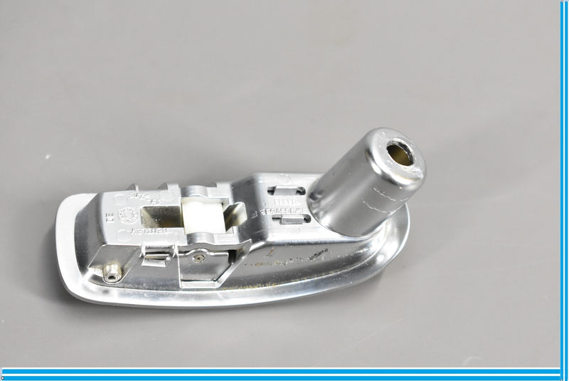 Load image into Gallery viewer, 04-08 Bentley Continental Clothes Hook Wardrobe Hanger 3W0857633 Oem
