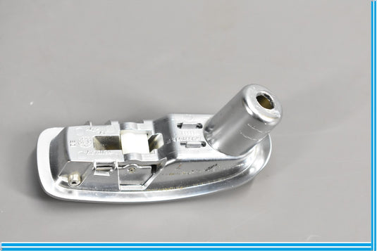 04-08 Bentley Continental Clothes Hook Wardrobe Hanger 3W0857633 Oem