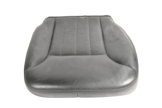 06-08 Mercedes W164 ML500 ML350 Front Left Lower Seat Cushion 821481854 OEM