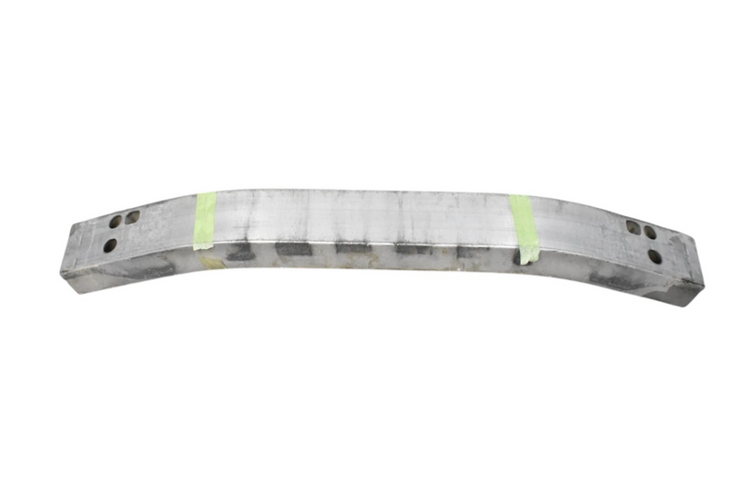Load image into Gallery viewer, 02-10 Lexus SC430 Front Lower Bumper Reinforcement Impact Bar 5214724030 Oem
