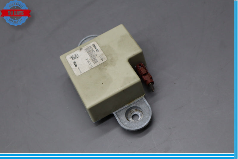 Load image into Gallery viewer, 04-10 BMW 645Ci 650i Antenna Amplifier Control Module Unit Oem
