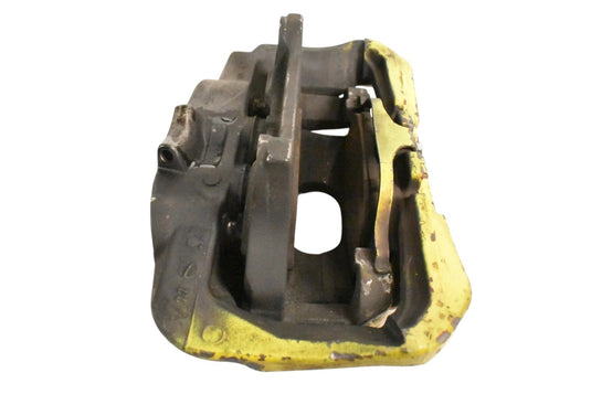 12-18 Audi A7 A6 A7 Quattro Front Right Passenger Side Brake Caliper 4G06BC Oem