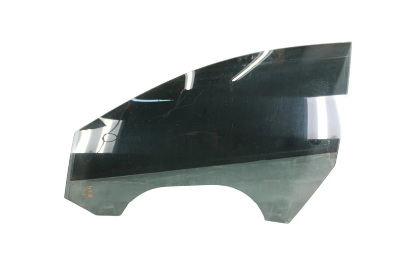 Load image into Gallery viewer, 13-17 Volkswagen VW CC Front Left Driver Side Door Window Glass 3C8845201C Oem
