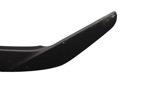13-19 Ford Escape Rear Right Door Window Switch Bezel Handle Cover Trim Oem