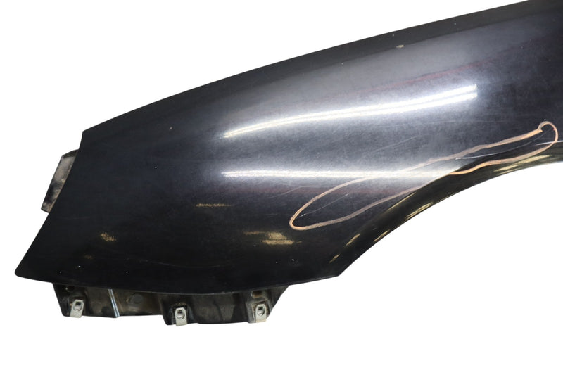Load image into Gallery viewer, 02-05 Ford Thunderbird Front Left Driver Side Fender Cover Panel Assembly Oem
