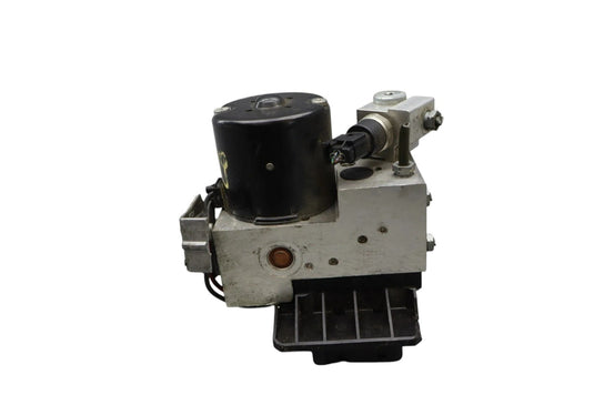 00-06 Mercedes W220 S430 CL500 CL55 AMG ABS Anti Lock Brake Pump ESP Module OEM