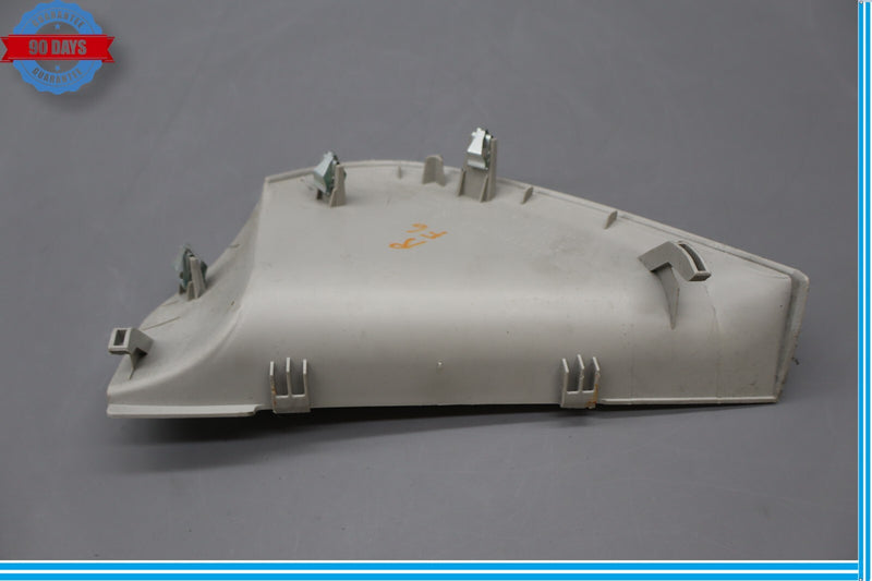 Load image into Gallery viewer, 06-12 Mercedes X164 GL450 Right Passenger Side Dashboard Dash Cover Trim Oem

