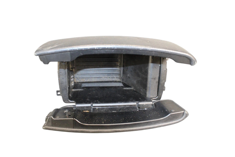 Load image into Gallery viewer, 14-18 BMW X5 Front Center Console Storage Compartment Armrest 9251992 Oem
