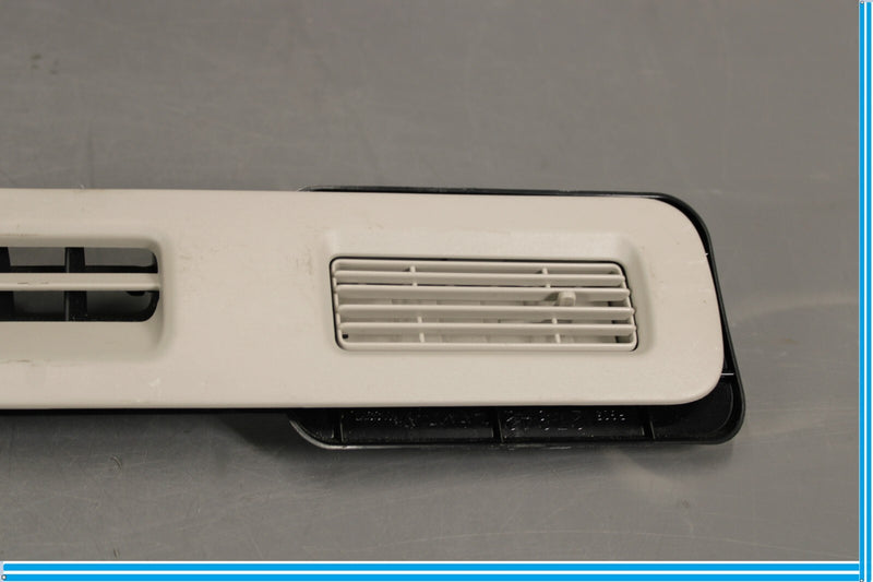 Load image into Gallery viewer, 11-17 Infiniti QX56 QX80 Rear Right Roof Headliner Air Vent Grille Trim Oem
