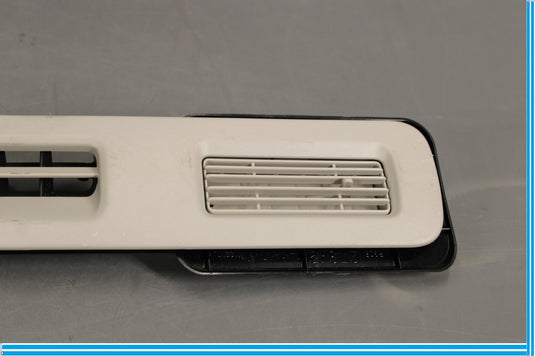 11-17 Infiniti QX56 QX80 Rear Right Roof Headliner Air Vent Grille Trim Oem
