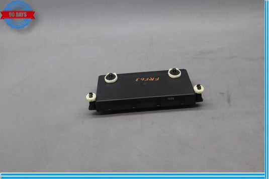 03-09 Mercedes W211 E320 E500 Front Right Passenger Door Control Module Oem