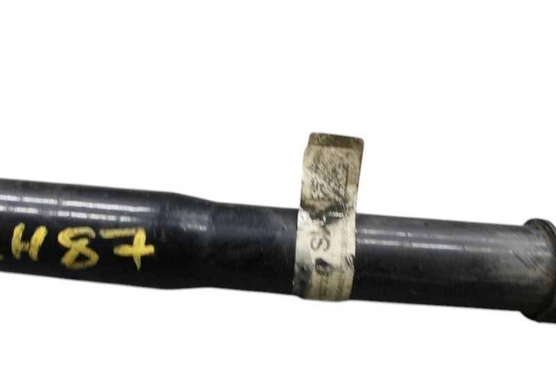 Load image into Gallery viewer, 14-22 Maserati Ghibli Rear Left Driver Side Axle Shaft Half Shaft 670104207 Oem
