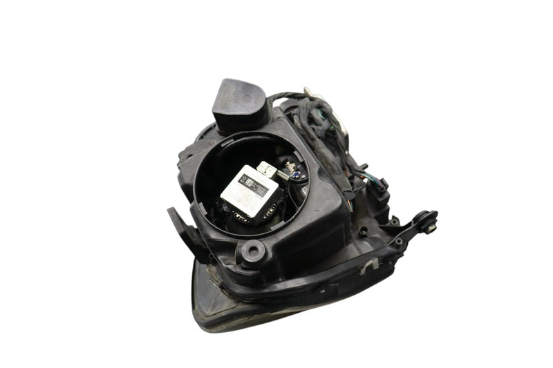 Load image into Gallery viewer, 07-09 Mercedes X164 GL550 GL450 Front Left Side Headlight Lamp Xenon Oem
