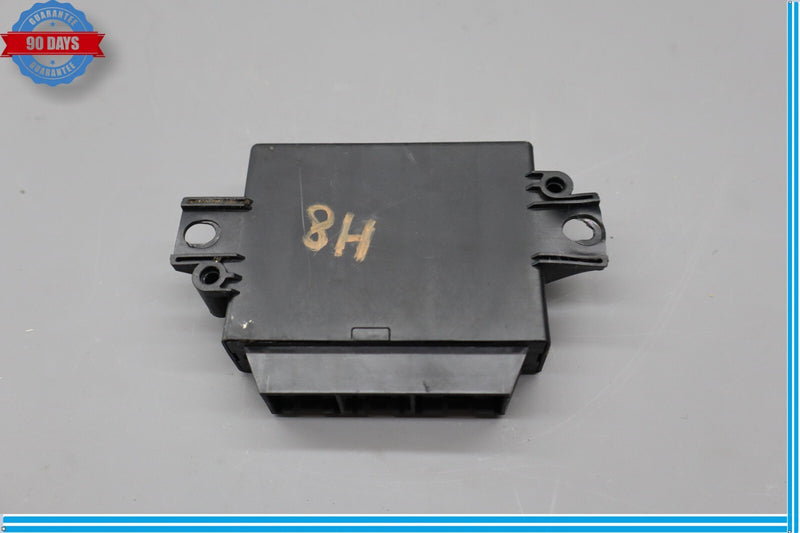 Load image into Gallery viewer, 09-15 Jaguar X250 XF Park Assist Module Unit 9W83-15K866-AA Oem
