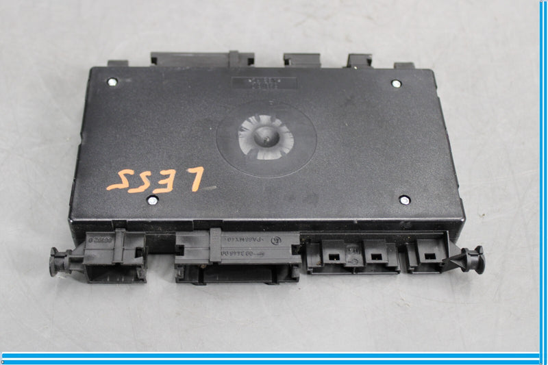 Load image into Gallery viewer, 07-12 Mercedes X164 Seat GL450 GL550 Front Left Driver Side Control Module Oem
