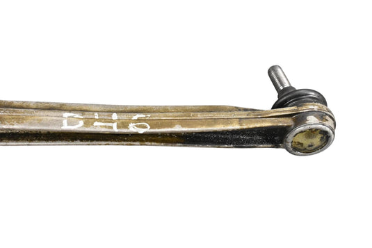 97-05 Porsche Boxster Rear Left Driver Side Lower Control Arm 99633124508 Oem
