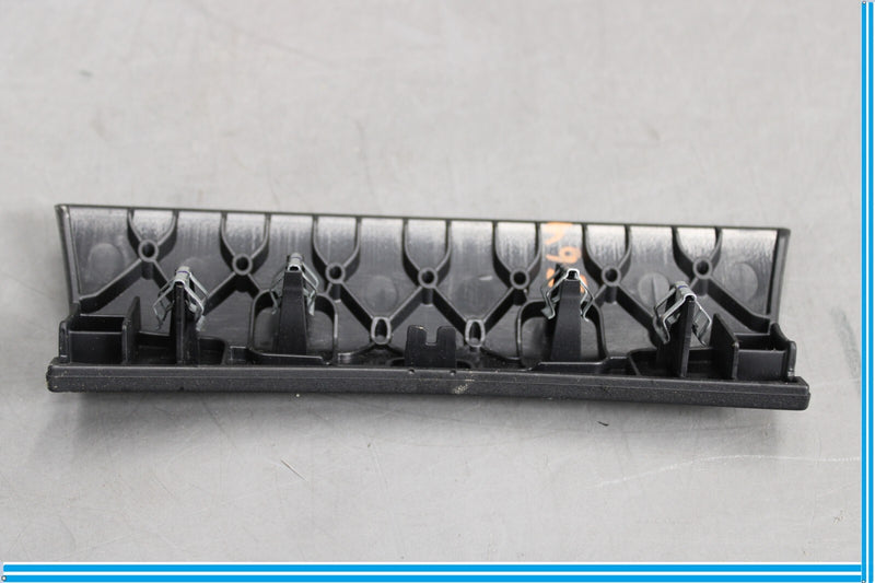 Load image into Gallery viewer, 07-13 BMW X5 E70 Rear Center Console Arm Rest Upper Cover Trim Panel Oem
