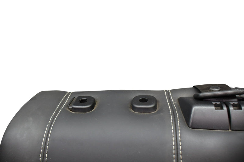 Load image into Gallery viewer, 12-15 LR Range Rover Evoque Rear Left Driver Side Upper Seat Cushion Oem

