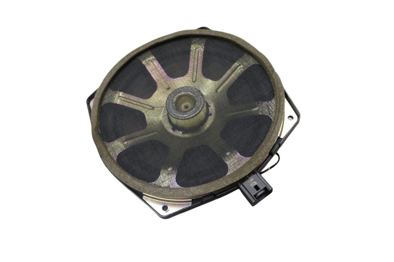 Load image into Gallery viewer, 13-24 Jaguar XJ F-Type Front or Rear Door Deck Audio Loud Sound Speaker Oem
