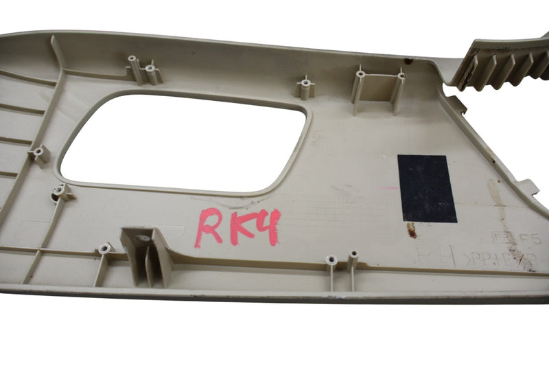 Load image into Gallery viewer, 07-12 Lexus LS460 LS600h Front Right Passenger Side Seat Switch Trim Cover Oem
