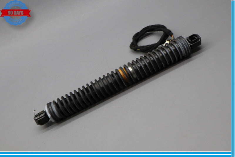 Load image into Gallery viewer, 09-15 BMW 740i 740Li 750i Right Side Trunk Lid Tailgate Lift Actuator Strut Oem
