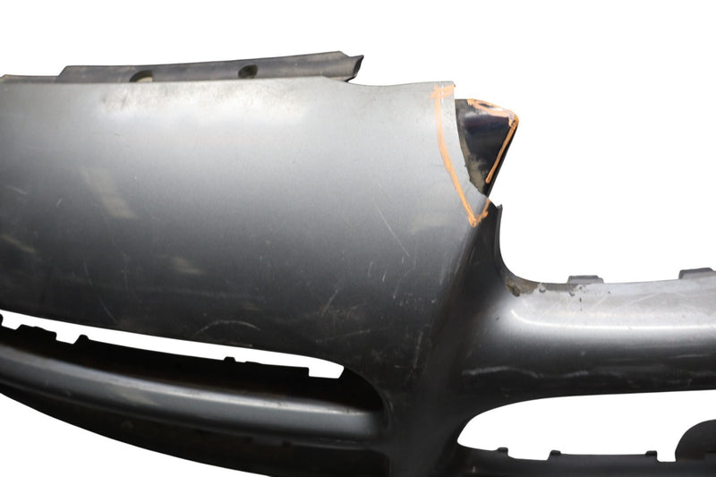 Load image into Gallery viewer, 03-06 Porsche Cayenne 955 957 Front Lower Bumper Cover Panel Assembly Oem
