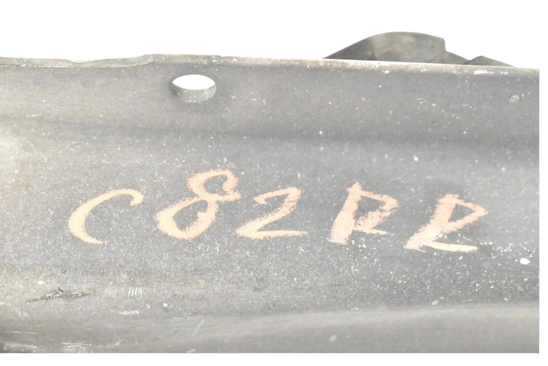 Load image into Gallery viewer, 14-22 Mercedes W117 CLA250 Rear Right Passenger Side Suspension Control Arm OEM
