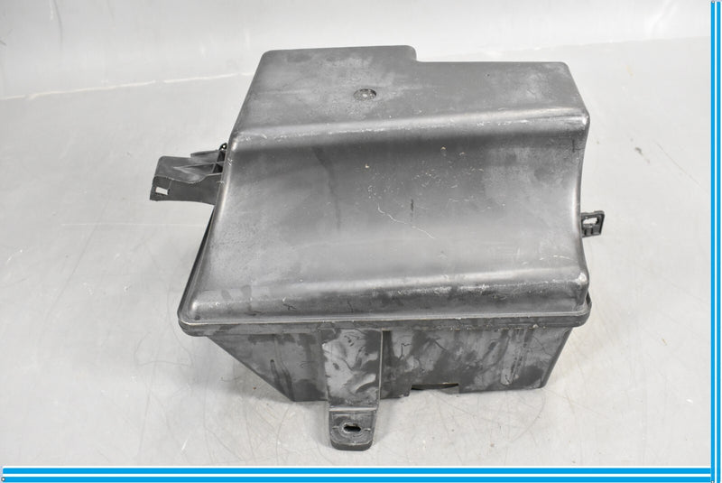 Load image into Gallery viewer, 07-12 Mercedes GL450 GL550 X164 Rear Subwoofer Speaker Harman Kardon Oem
